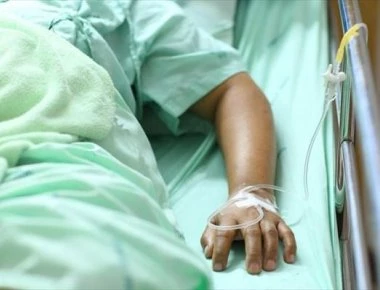 Αυτές είναι οι 10 θανάσιμες ασθένειες που μπορούν να σε σκοτώσουν σε 24 ώρες (βίντεο)